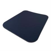 Mouse Pad Nextep Individual 6mm Negro · fastco