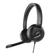 Diadema Nextep con Micrófono Conexión USB/3.5mm · fastco