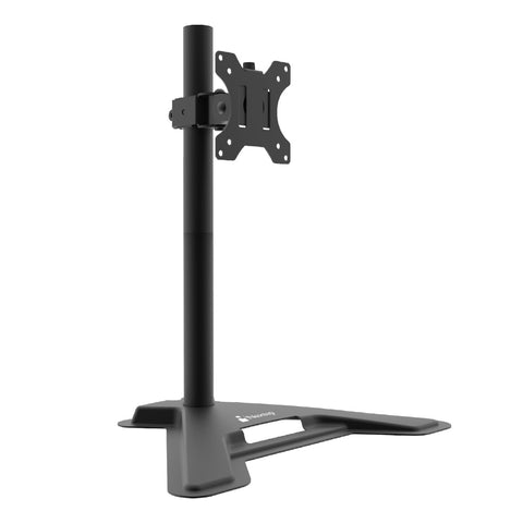 Soporte para Monitor Nextep Pantalla de 10" a 32" Altura e Inclinacion para empresas · fastco