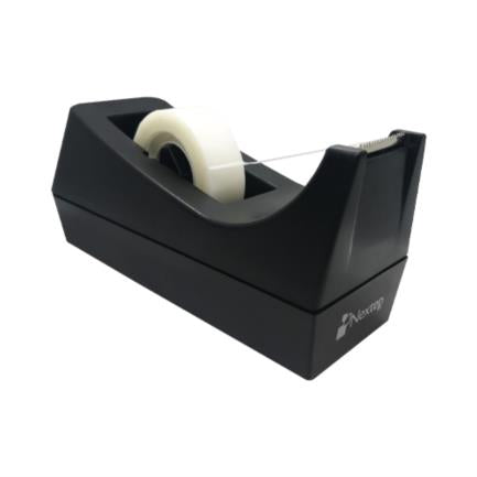 Despachador de Cinta Nextep 19mm (3/4")