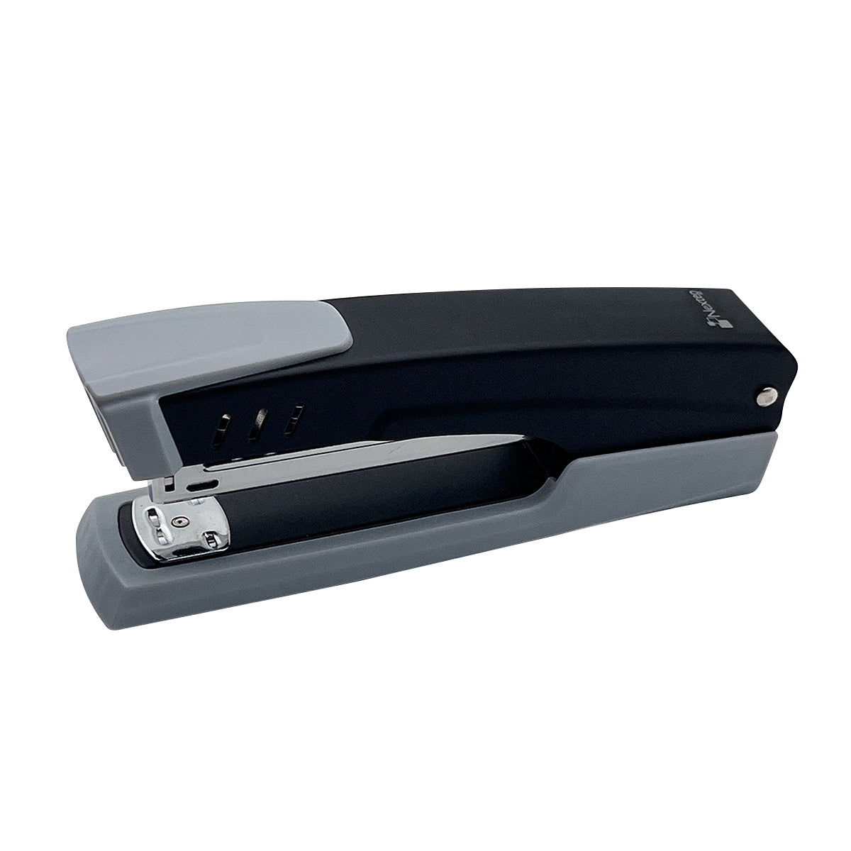 Engrapadora Nextep Metálica Ergonomica Tira Completa