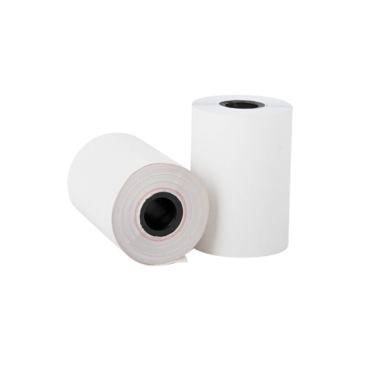 Rollo Papel Nextep Térmico 57x40mm con 10 piezas