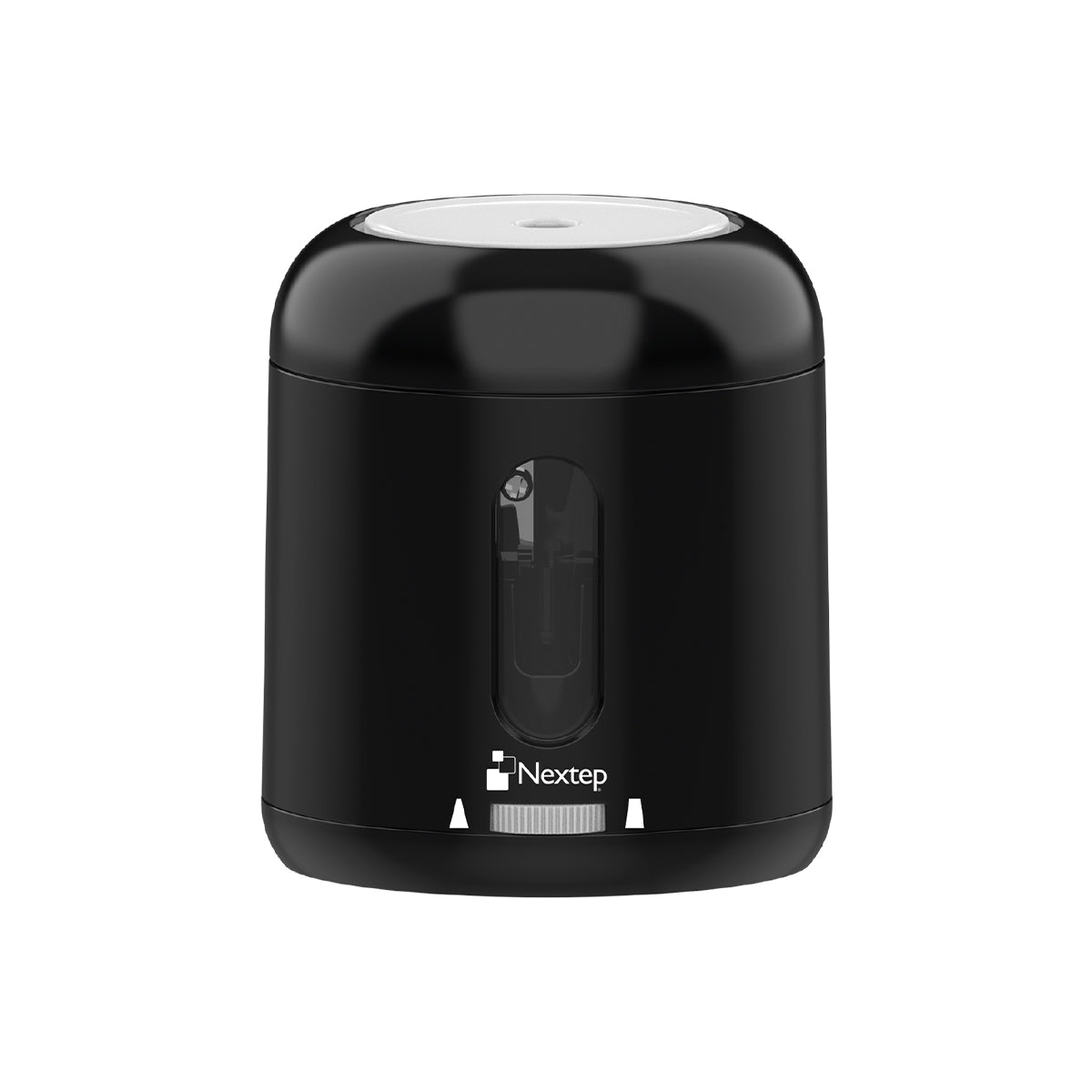 Sacapuntas Nextep Eléctrico Personal Portatil USB Batería