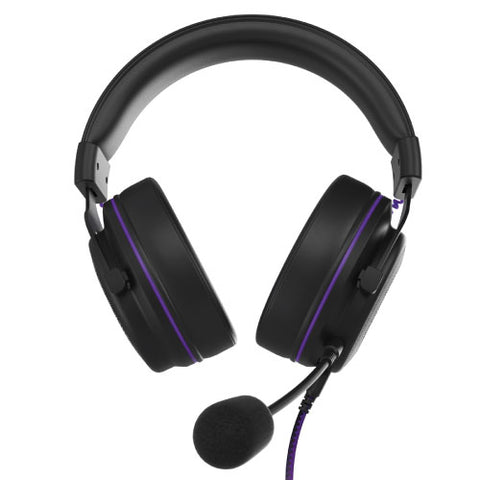 Auriculares PRIMUS Arcus 260S Wrd7.1 Multiplataforma PHS-260 para empresas · fastco