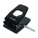 Perforadora Acco 390 7/8 Cm P2089