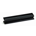 Perforadora Acco 3 Orificios 10 Blister