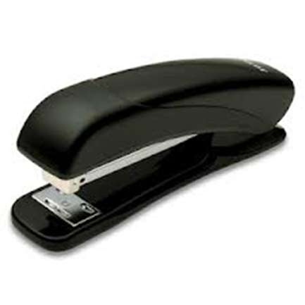Engrapadora Pilot P-58/91 Económica Plástico Std Tira Comple