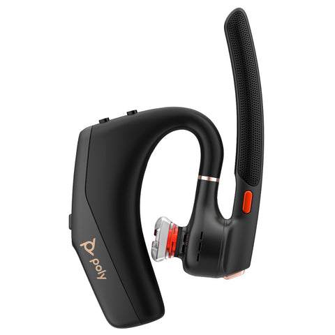 Poly Auriculares Voyager Legend 50-M UC para empresas · fastco