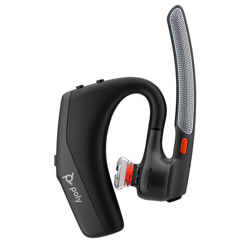 Audifonos Poly Voyager Legend 30 Headset WW para empresas · fastco