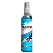 Limpiador Multi-Pantallas En Atomizador Silimex Cleaner 250 ml · fastco