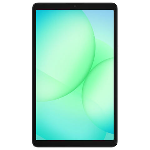 Tablet Samsung Galaxy Tab A11 EE de 8.7" de 4GB 64GB Android Color Plata para empresas · fastco