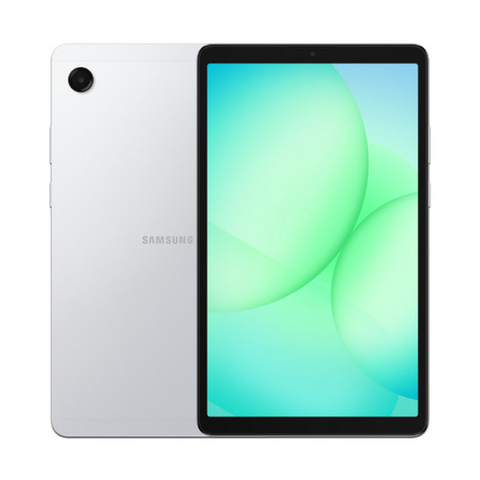 Tablet Samsung Galaxy Tab A11 8.7" 1920x1080 Full HD 128GB 8GB RAM para empresas · fastco
