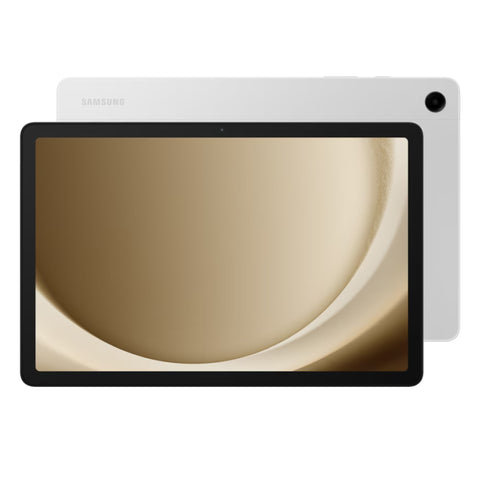 Tablet Samsung Galaxy Tab A11+ 11" OctaCore 128GB Android Plata para empresas · fastco