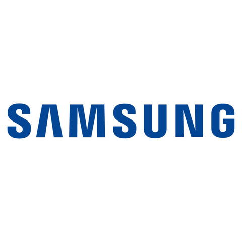 Smartphone Samsung S25 Ultra 5G 12+512GB Importado Color Blanco para empresas · fastco