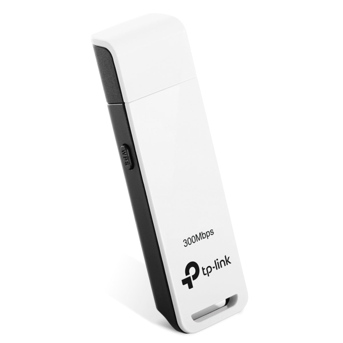 Tarjeta de Red TP-Link Inalambrica USB N 300MBPS Chipset ATH para empresas · fastco