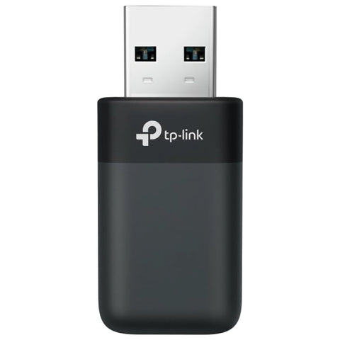 Adaptador TP-Link Wi-Fi 6 USB3 0 doble banda 574 Mbps en 2 4 GHz 5 GHz para empresas · fastco