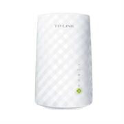 Expansor Rango Tp-link Inalámbrico AC AC750 Banda Dual D · fastco