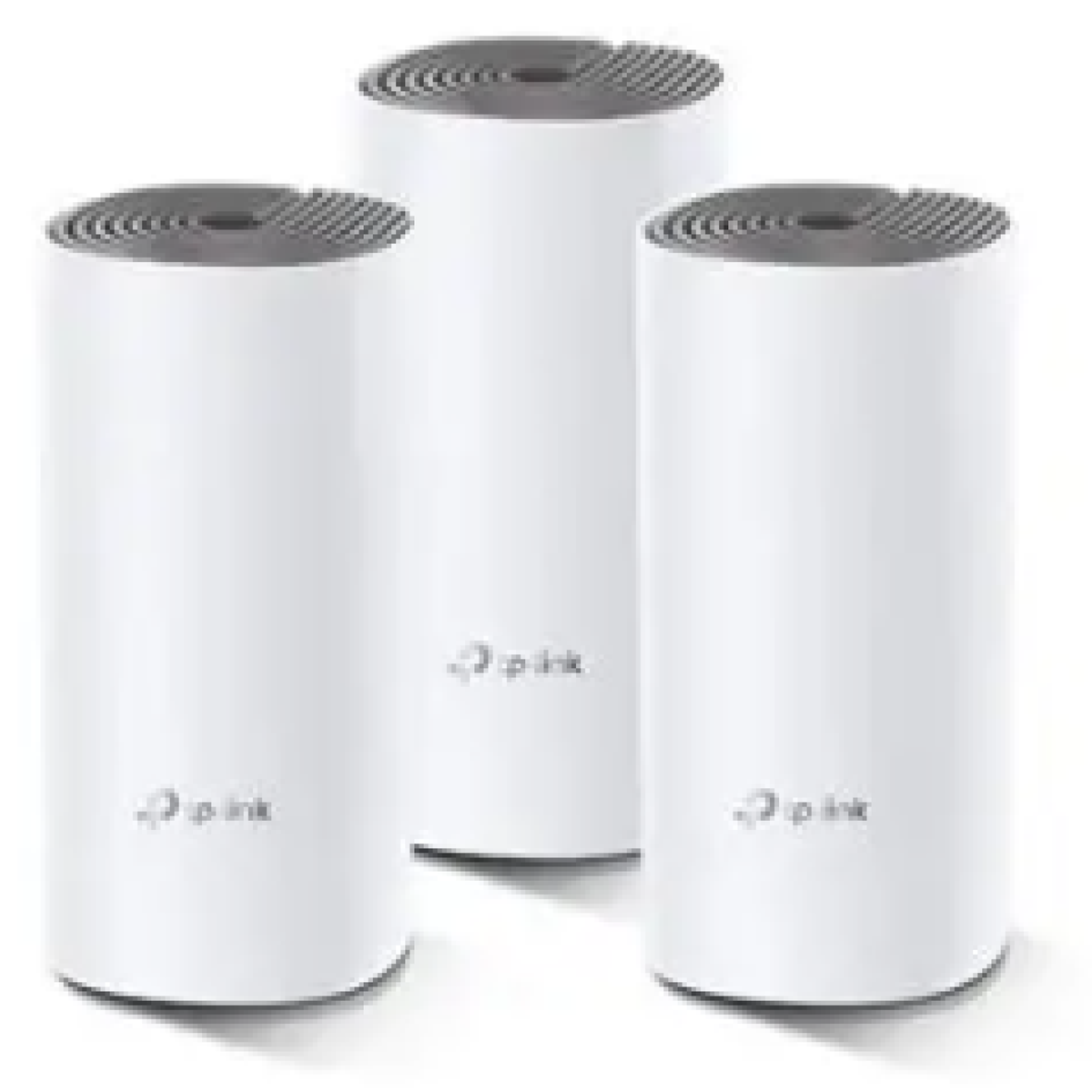 Punto de Acceso TP-Link MU-MIMO Mesh Wi-Fi 300 Mbps at 2 4 GHz 867 Mbps para empresas · fastco