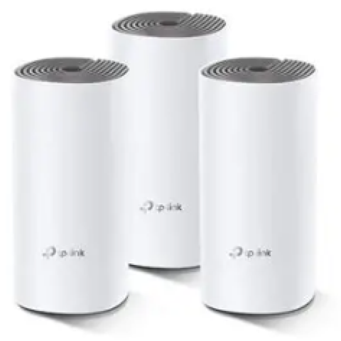Punto de Acceso TP-Link MU-MIMO Mesh Wi-Fi 300 Mbps at 2 4 GHz 867 Mbps para empresas · fastco