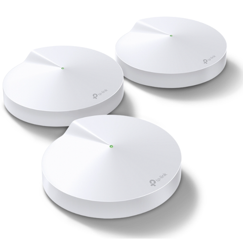 Punto de Acceso TP-Link MU-MIMO Mesh Wi-Fi Double Band 400 Mbps at 2 4 para empresas · fastco