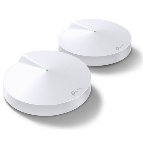 Punto de Acceso TP-Link MU-MIMO Mesh Wi-Fi Double Band 400 Mbps at 2 4 para empresas · fastco
