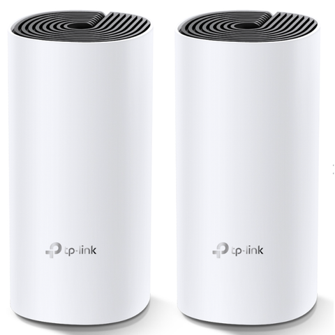 Punto de Acceso TP-Link MU-MIMO Mesh Wi-Fi 300 Mbps at 2 4 GHz 867 Mbps para empresas · fastco