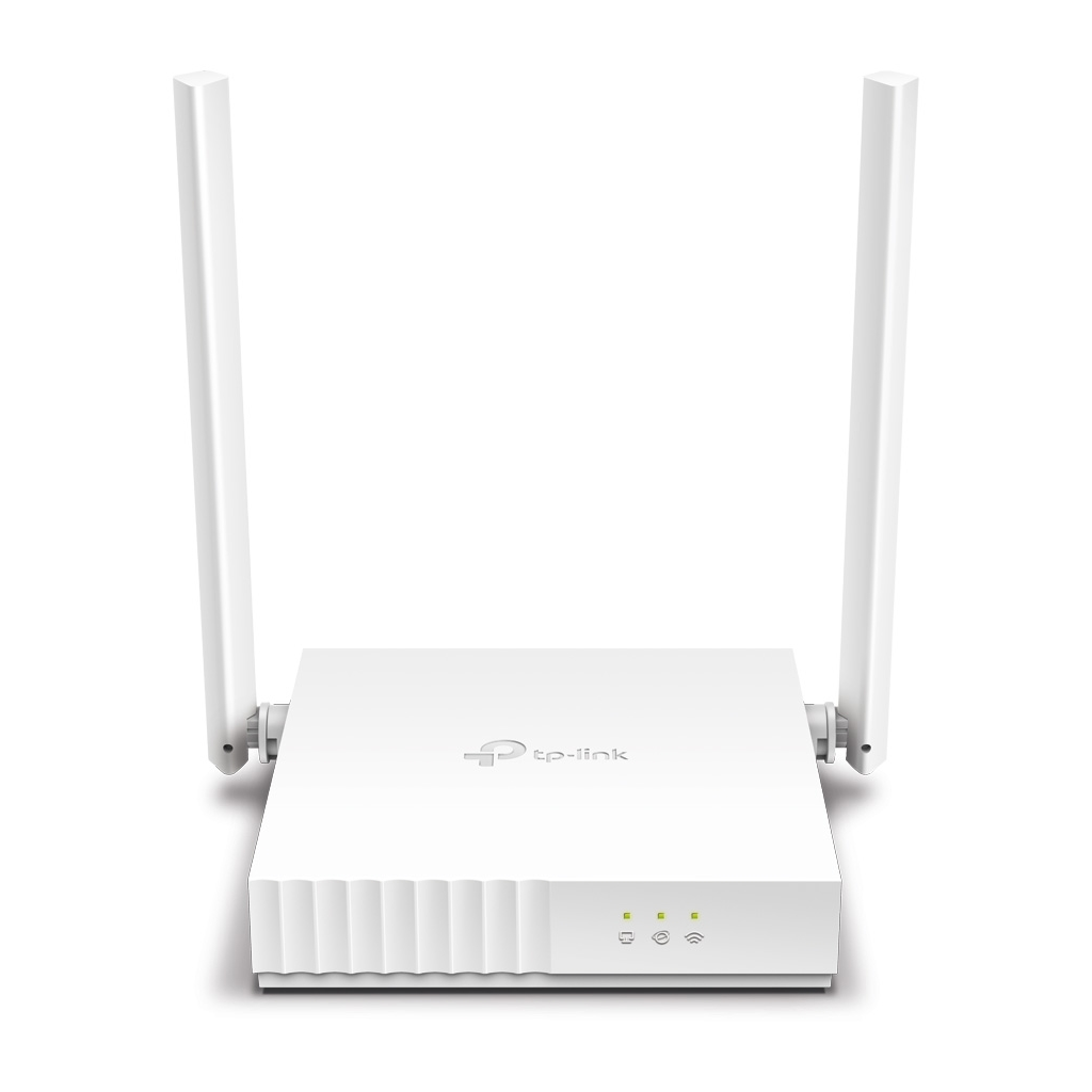 Router Wi-Fi Tp-link multimodo de 300 Mbps para empresas · fastco