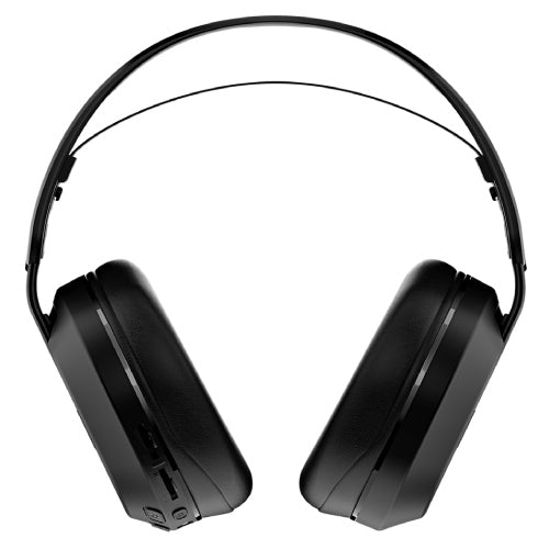 Audífonos Turtle Beach EarForce Stealth 500 Gen 3 Diadema Inalámbricos para empresas · fastco