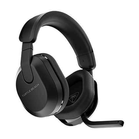 Auriculares Turtle Beach Earforce Stealth 600 GEN 3 PS BLACK (LB) para empresas · fastco