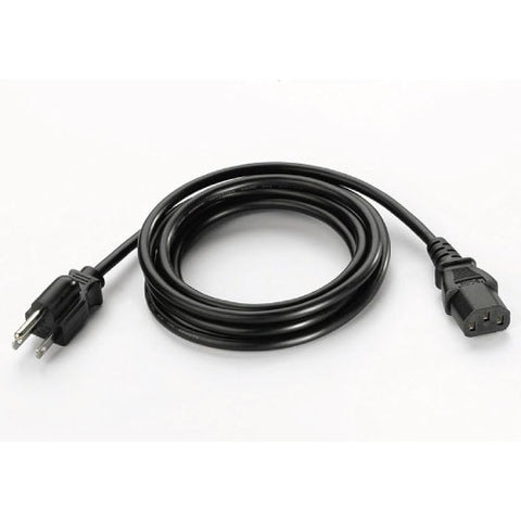 Cable de Poder Zebra 23844-00-00R para Tableta Macho-Hembra para empresas · fastco