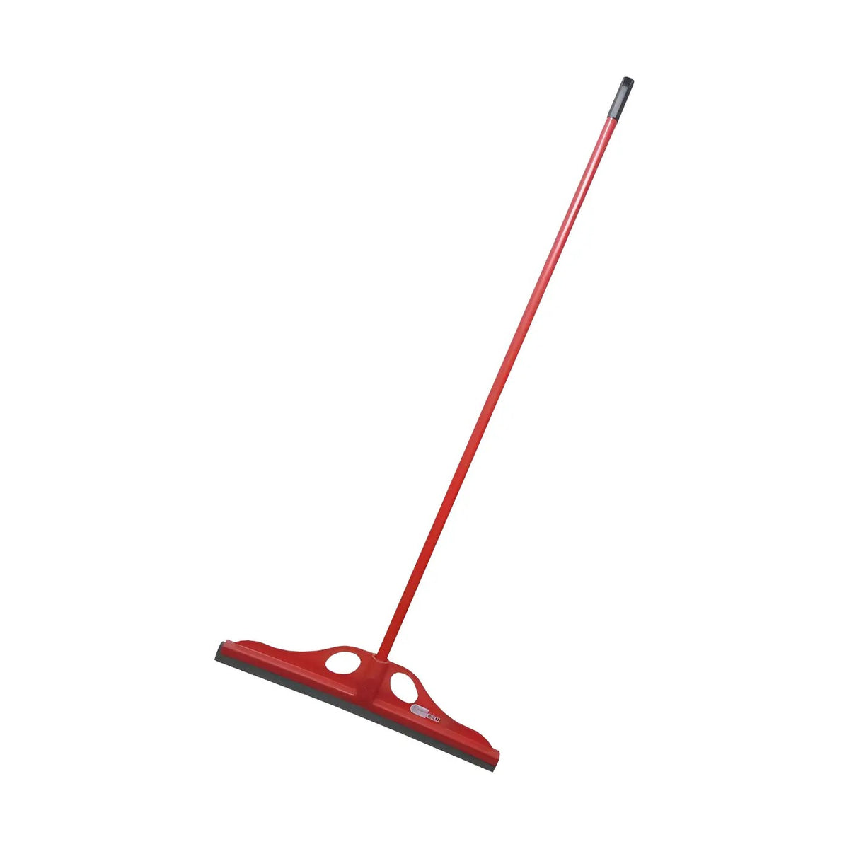 Jalador de agua de neopreno Ditemo de 55 cm con bastón de 120 cm