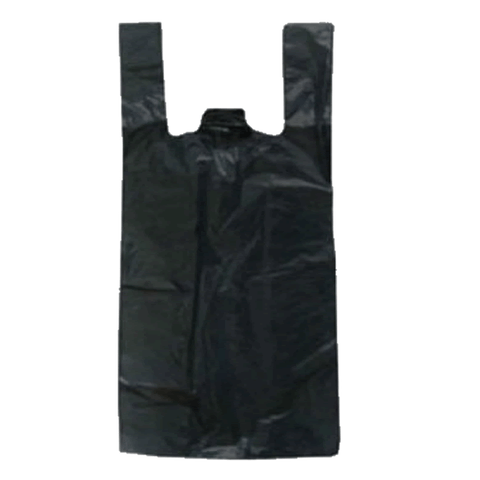 Bolsa de Asa Número 3 · Venta por kilo