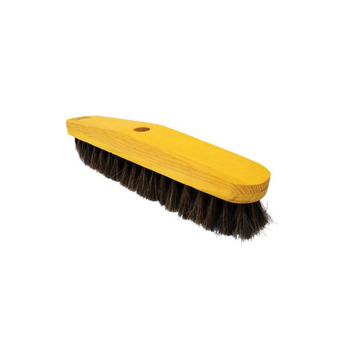 Cepillo de Cerda Suave sin Bastón · 35 cm · 1 pieza