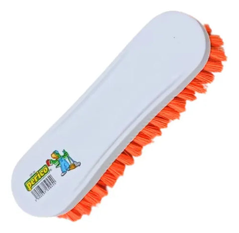 Cepillo Manual Perico · Modelo CP-30