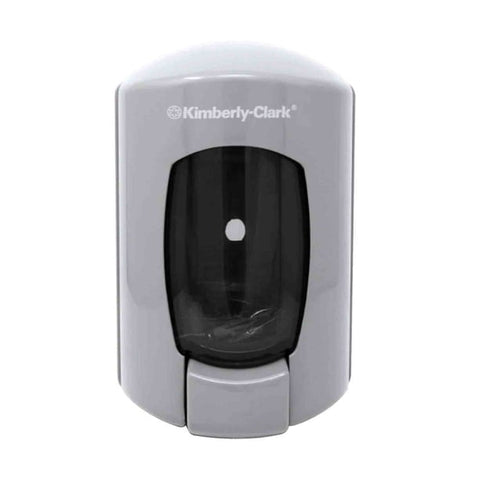Despachador de Jabón Kimberly-Clark Aitana · 900 ml