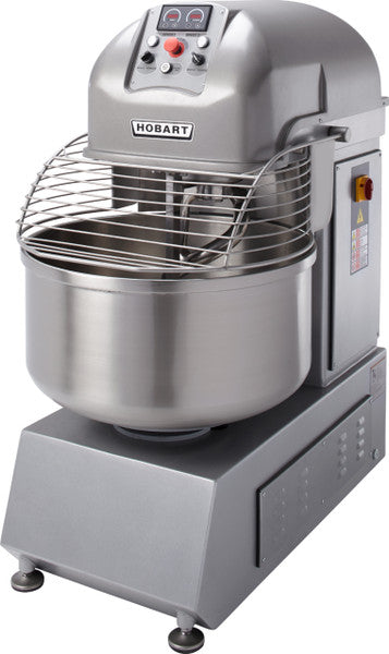 Amasadora Hobart · HSL-220
