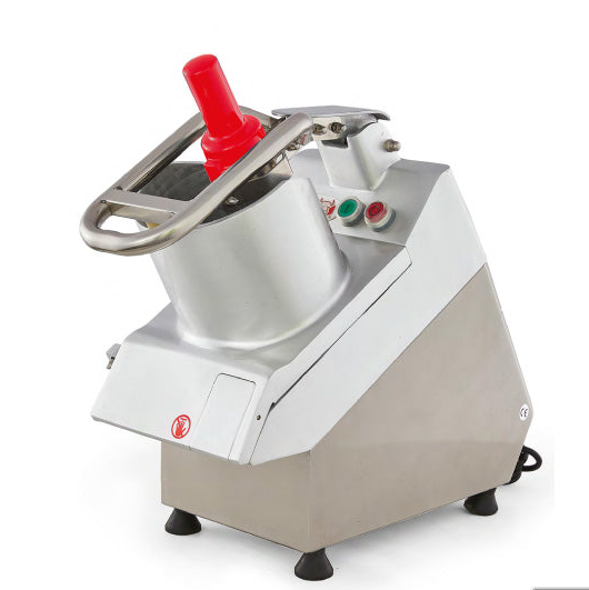 Procesador de Alimentos Torrey · FP 350