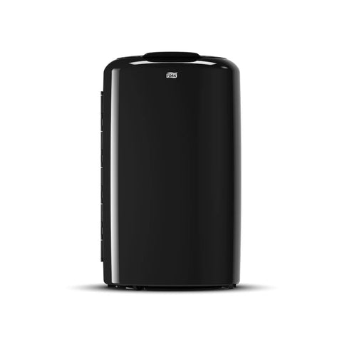 Tork Bote de Basura 50 Ltr Negro · 1 pieza · 50 lt