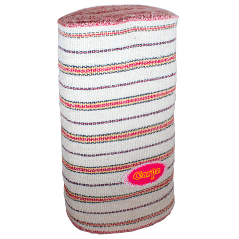 Jerga Súper Fina Carpe · Rollo 25 m × 50 cm