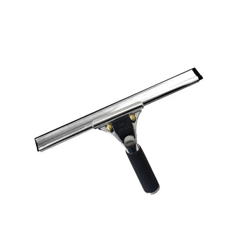 Jalador para Vidrio (Limpiavidrios) Master · Cabezal 40 cm