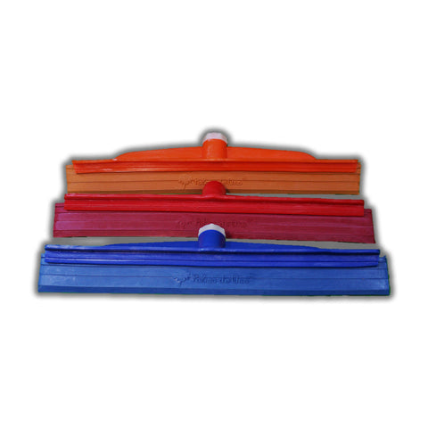 Jalador de Agua de Plástico Palma de Oro · 40 cm