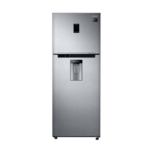 Refrigerador Top Mount 14 Pies Cúbicos Samsung · 14 pies cúbicos