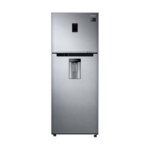 Refrigerador Top Mount 14 Pies Cúbicos Samsung · 14 pies cúbicos