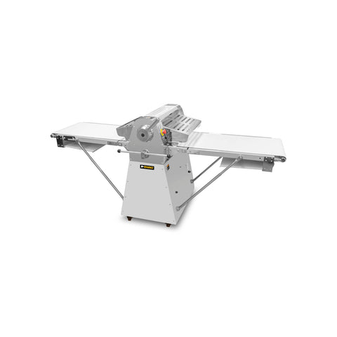 Laminadora con Base · LAMBA-274P