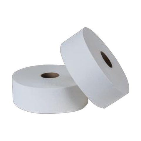 Tork papel higiénico en bobina Universal T1 700164 · fastco