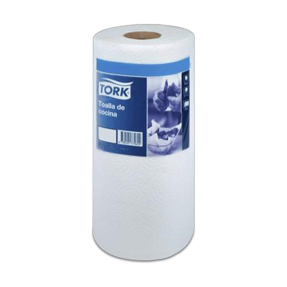 Tork toalla de cocina Advanced 735880 · fastco