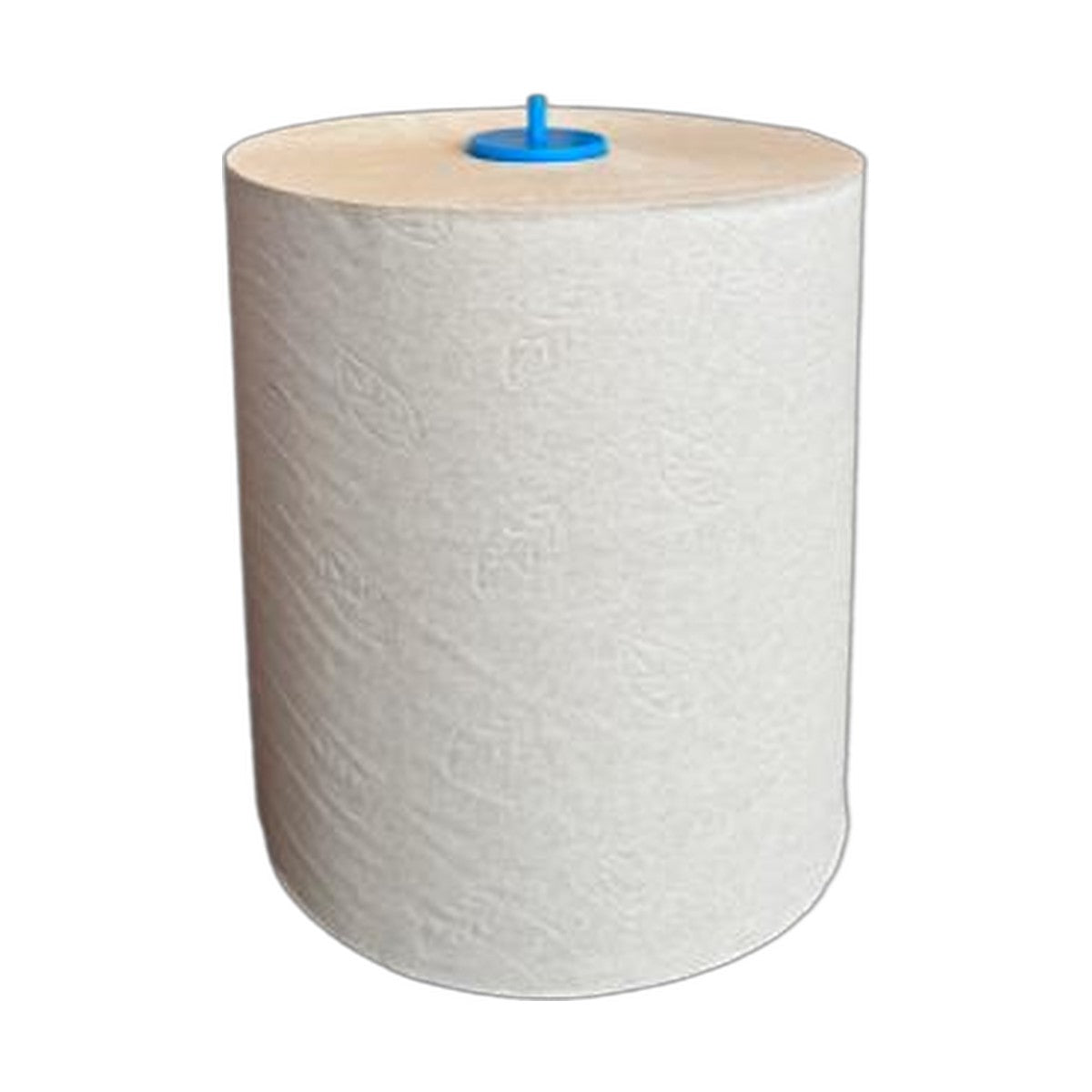 Tork Matic Green toalla en rollo H1 natural 735087 · fastco