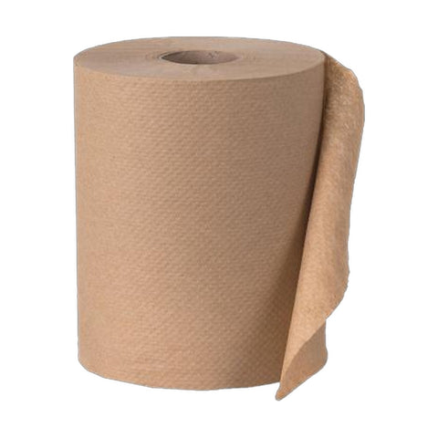 Tork toalla en rollo Universal ecológica kraft 734574 · fastco